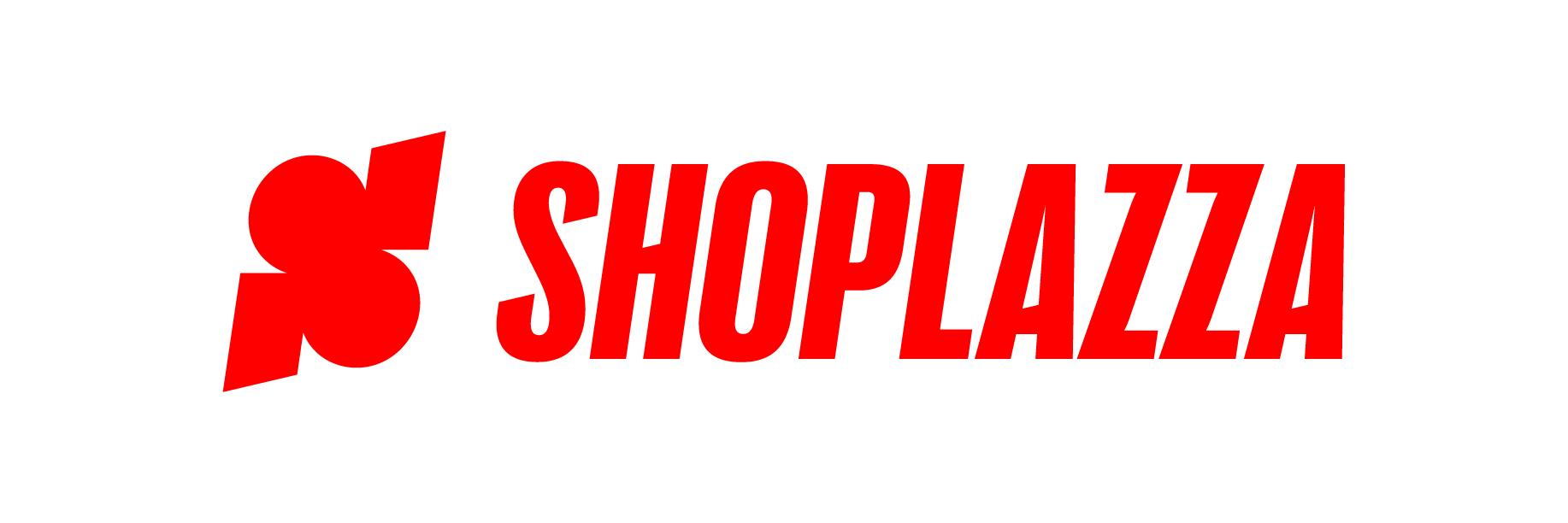 Shoplazza