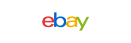 ebay